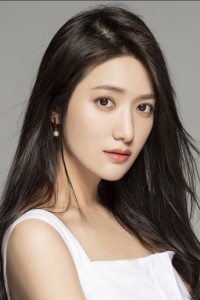 Huang Yi