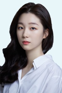 Hong Jung Eun