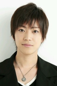 Daito Shunsuke