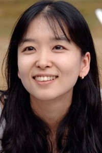 Park Hae Young
