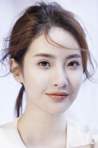 Lai Yu Meng