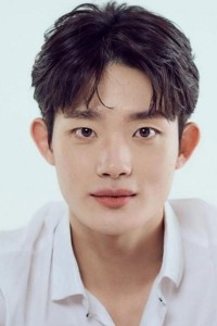 Myung Jun
