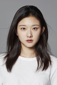 Yuan Yu Xuan