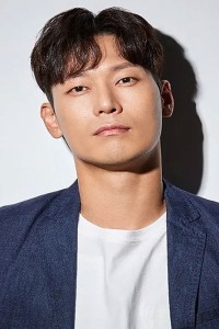 Park Hoon