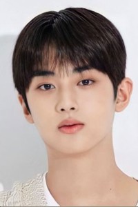Kim Min Chul