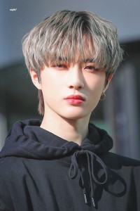 Choi Beom Gyu