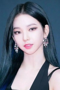 Karina