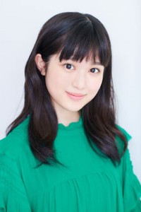 Fukumoto Riko