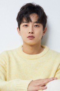 Seok Min