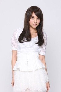 Emma Wu