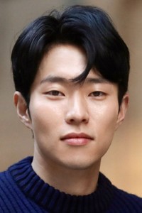 Yoon Jong Seok
