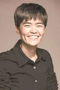 Noh Hee Kyung