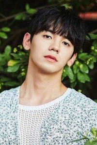 Cheon Seung Ho