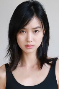 Estelle Chen