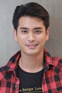 Punjan Prama Imanothai