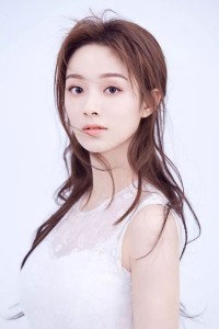 Xu Hao