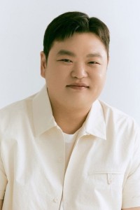 Go Gyu Pil
