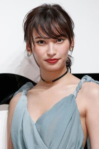 Omasa Aya