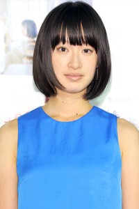 Kadowaki Mugi