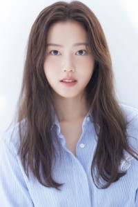 Choi Ri