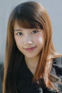 Naka Riisa