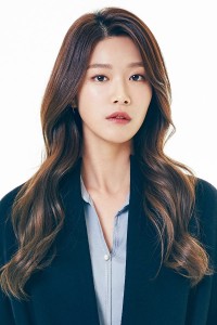 Lee Joo Woo
