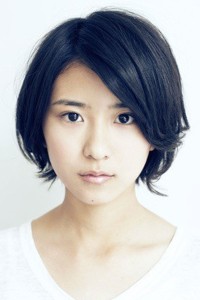 Kuroshima Yuina