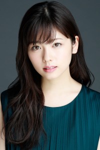 Koshiba Fuka