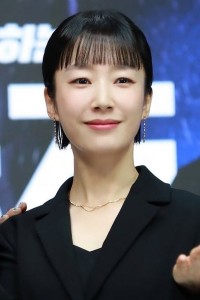 Kwak Sun Young