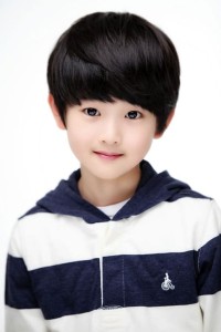 Kim Ye Jun