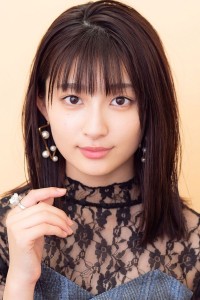 Yoshikawa Ai