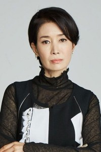 Na Young Hee