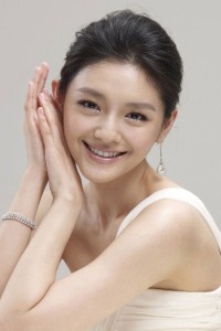 Barbie Hsu