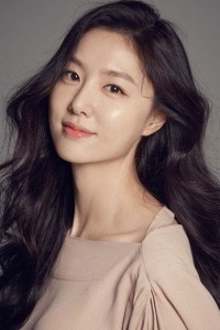 Park Ji Eun