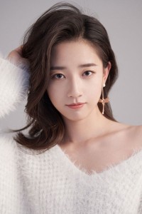 Ma Meng Wei