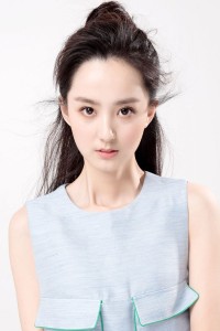 Xu Xiao Nuo