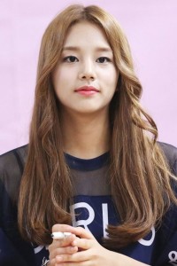 Ahn Sol Bin