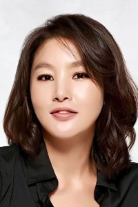 Park Ji Young