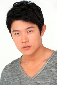 Suzuki Ryohei