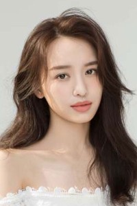 Luo Qiu Yun