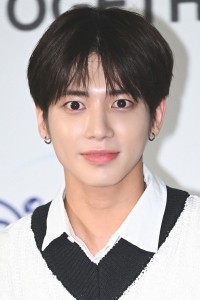 Kang Tae Hyun