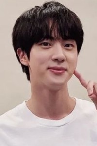 Jin Jin
