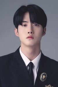 Yeo One