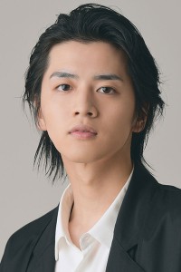 Iijima Hiroki