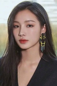 Zhang Nan