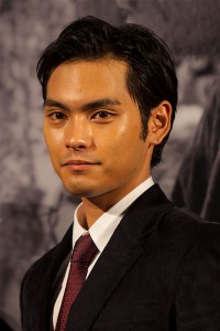 Yagira Yuya