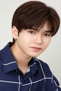 Mark Jiruntanin Trairattanayon