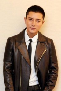 Jia Nai Liang