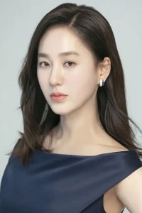 Park Joo Mi
