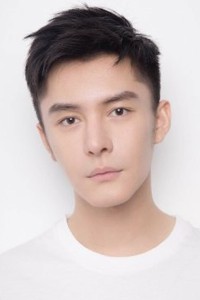 Liao Jin Feng